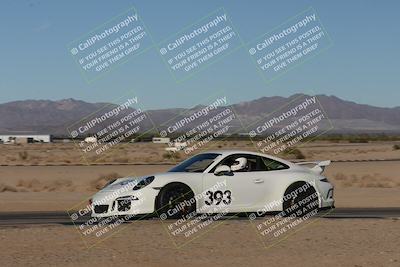 media/Dec-13-2025-PCA San Diego (Sat) [[71f2fcee4c]]/3-Orange Group/Session 1 (Turn 9 Inside)/